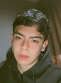 <em>Juan Q.</em>