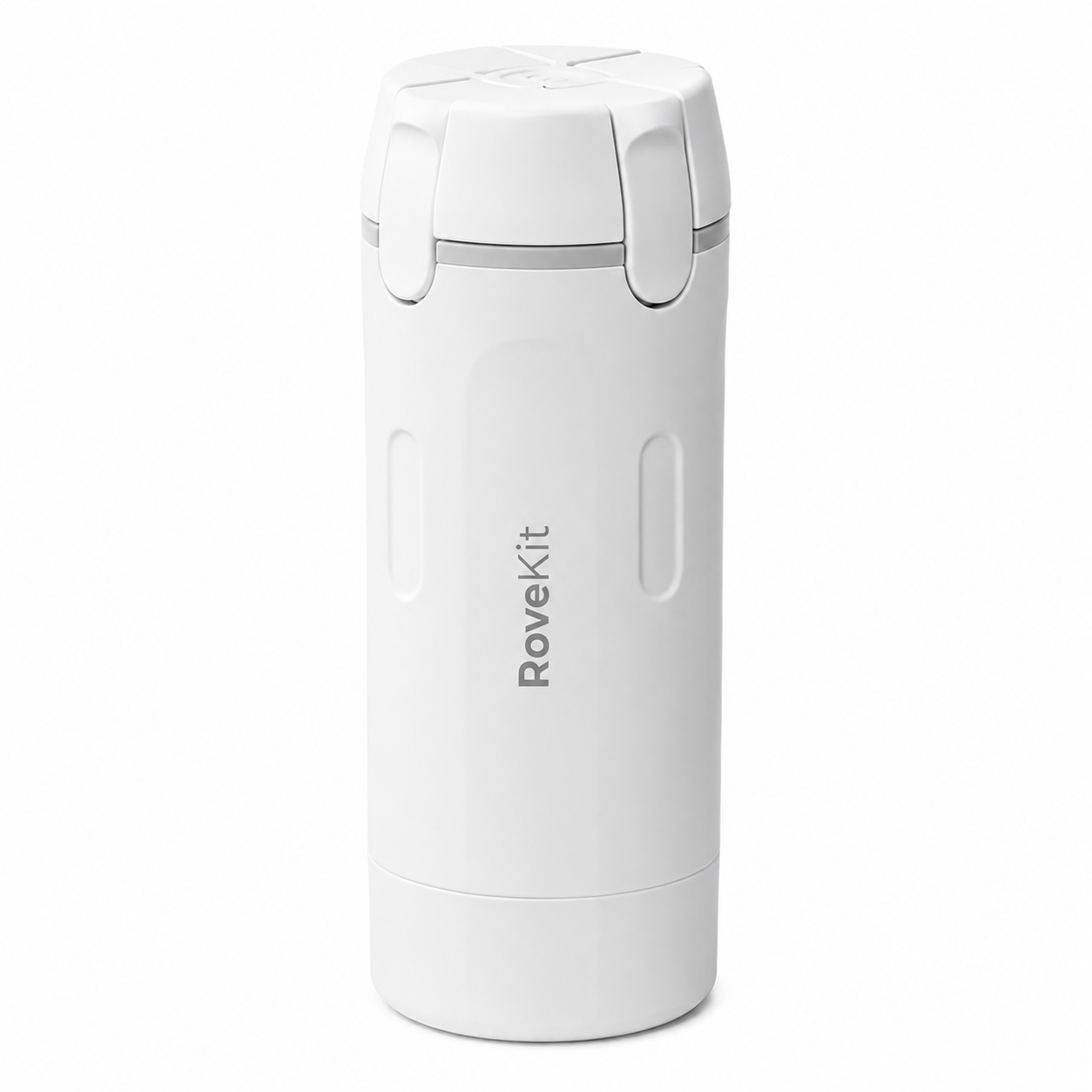 Dispensador 4 en 1 RoveKit™