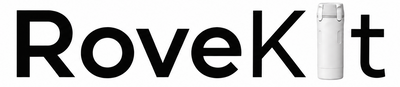 NevoratStore