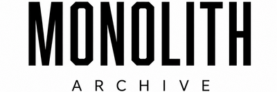 NevoratStore